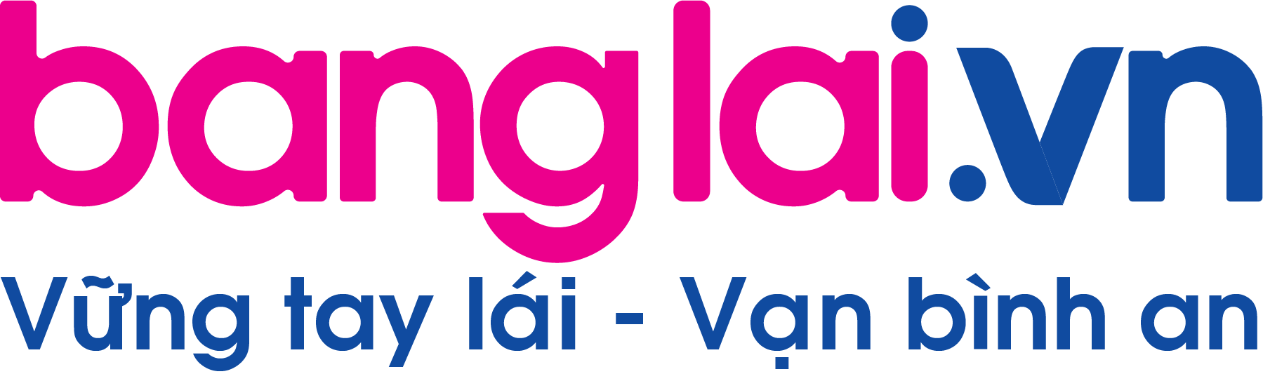 Nhận hồ sơ thi bằng lái xe