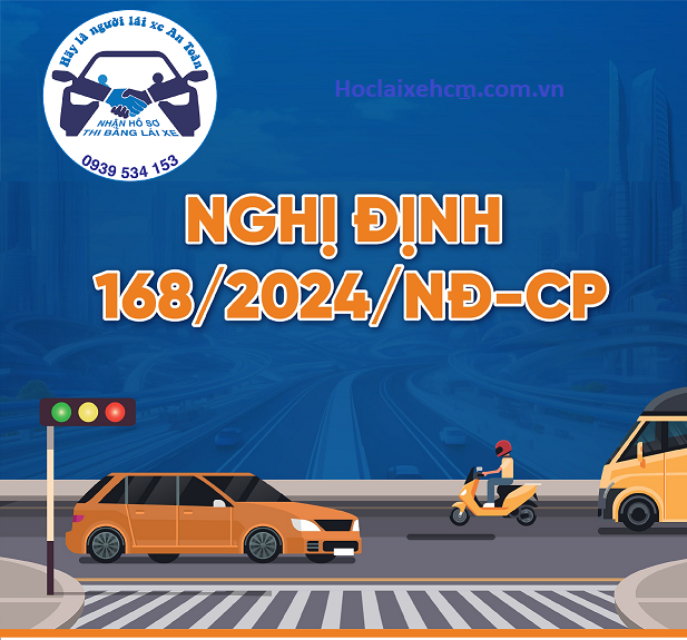Điều 53. Hiệu lực thi hành